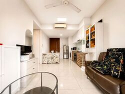 Parc Centros (D19), Condominium #599847821